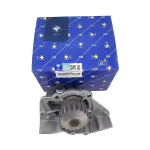 واتر پمپ پژو 405 ایساکو شرکتی کد 03606019