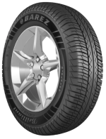 لاستیک بارز 165/65R13 P660