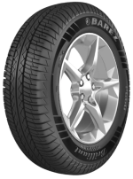 لاستیک بارز 165/65R13 P660 - تصویر 2