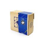 بلبرینگ چرخ جلو ایساکو 405، دنا، 206 و 207