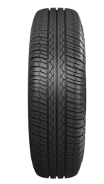 لاستیک بارز 165/65R13 P660 - تصویر 3