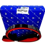 تسمه دینام 1568 ایساکو