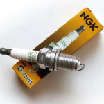 شمع NGK 7092 ژاپن پایه کوتاه سوزنی | خرید و قیمت