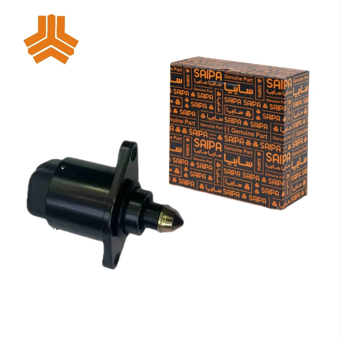 6haBsc9iB3VcPvqS76R35F0h13XF37HkJEERTHafxhFq7QEeh1 استپر پراید شرکتی سایپا | مناسب تیبا، ساینا، کوییک - تصویر 1