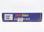 دیسک و صفحه پژو 405 والئو آبی PHC Valeo کره - تصویر 3