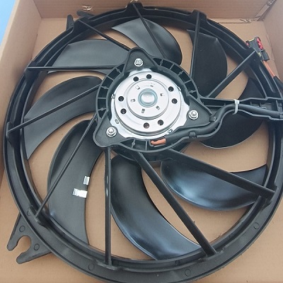 N6VluZxa98tm4XEVcLmj0TwXNCk2Fb20PIwvqNaJ5WGNN90A5C مجموعه فن کامل 206 شرکتی ایساکو - تصویر 1
