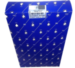 تسمه تایم 405 شرکتی ایساکو 114 دندانه