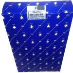 تسمه تایم 405 شرکتی ایساکو 114 دندانه