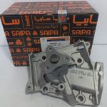 </h1>واتر پمپ پراید شرکتی</h1> - تصویر 2
