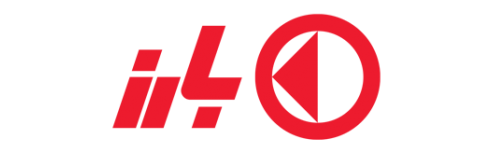 بارز
