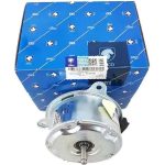موتور فن خاری پژو 405 شرکتی ایساکو 1010102399