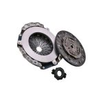 کیت کلاچ ۲۱۵ میل تیبا والئو Valeo - تصویر 2