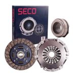 </h1>کیت کلاچ ۲۱۵ میل سکو SECO</h1>