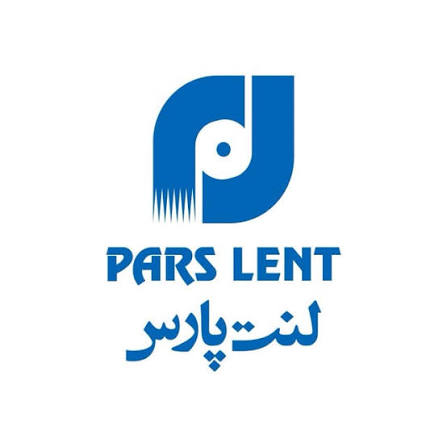 لنت پارس