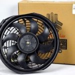 مجموعه فن کامل پراید، تیبا، ساینا، کوییک و اطلس شرکتی سایپا
