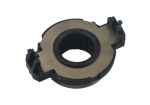 دیسک و صفحه پژو 405 والئو آبی PHC Valeo کره - تصویر 5