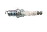 شمع شرکتی سایپا TORCH - مناسب پراید، تیبا، ساینا، کوییک، سمند، پژو 206، پارس، 405 و ال 90 - تصویر 2